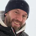 Александр из Долгопрудного, мне 43, познакомлюсь для постоянных отношений