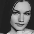 Кристина из Твери, мне 33, познакомлюсь для постоянных отношений