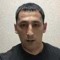Я Канат, 37, из Павлодара, ищу знакомство для постоянных отношений