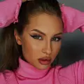 Маша Горбатова из Гусь-Хрустального, ищу на сайте регулярный секс