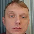 Я Андрей, 38, знакомлюсь для приятного времяпровождения в Череповце