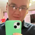 Я Александр, 21, знакомлюсь для постоянных отношений в Барнауле