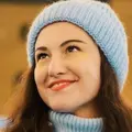 Я Полина, 33, знакомлюсь для общения в Костроме