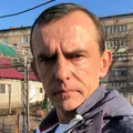 Bronislav из Ярмолинцев, мне 57, познакомлюсь для вирта