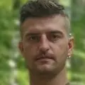 Я Юрий, 25, из Иршавы, ищу знакомство для регулярного секса