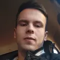 Я Максим, 20, из Вятских Полян, ищу знакомство для виртуального секса