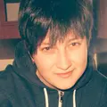 Я Цемка, 31, знакомлюсь для общения в Каменском