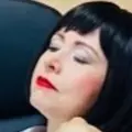 Я Анна, 37, из Москвы, ищу знакомство для общения