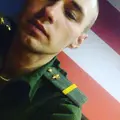 Я Женя, 25, из Ставрополя, ищу знакомство для общения