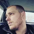 Я Максим, 29, знакомлюсь для приятного времяпровождения в Ивано-Франковске