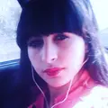 Анжела из Скадовска, мне 25, познакомлюсь на одну ночь