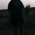 Рита из Шахтинска, мне 42, познакомлюсь на одну ночь