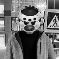 Сергей из Рубцовска, ищу на сайте приятное времяпровождение