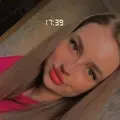 Из Санкт-Петербурга