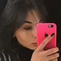 Карина из Ужгорода, мне 25, познакомлюсь для постоянных отношений