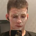 Я Андрей, 22, знакомлюсь для регулярного секса в Кургане