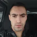 Я Ваня, 28, знакомлюсь для регулярного секса в Безенчуке