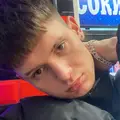 Я Янчик, 21, знакомлюсь для приятного времяпровождения в Брюсселе