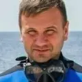 Я Ivan, 46, из Южноукраинска, ищу знакомство для секса на одну ночь