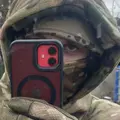 Я Александр, 22, из Москвы, ищу знакомство для постоянных отношений