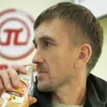 Я Евгений, 33, знакомлюсь для секса на одну ночь в Гагарине