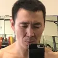 Я Леонид, 38, из Москвы, ищу знакомство для на одну ночь