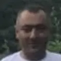Джаваншир из Краснодара, ищу на сайте без обязательств