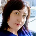 Я Татьяна, 39, знакомлюсь без обязательств в Таразе