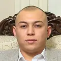 Руслан из Туркестана, мне 32, познакомлюсь для дружбы