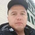 Я Лёха, 43, знакомлюсь для регулярного секса в Мысках