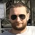 Я Стас, 37, знакомлюсь для постоянных отношений в Мариуполе