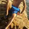 Константин из Черниговки, ищу на сайте секс на одну ночь
