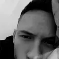 Я Валерий, 20, знакомлюсь для регулярного секса в Ялуторовске
