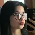 Я Алина, 25, знакомлюсь для приятного времяпровождения в Екатеринбурге