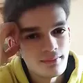 Daniell из Гродно, мне 25, познакомлюсь для на одну ночь