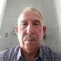 Владимир из Куйбышева, ищу на сайте регулярный секс