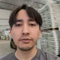 Daniyal из Астаны, мне 21, познакомлюсь для постоянных отношений