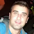 Я Alex, 37, знакомлюсь для приятного времяпровождения в Мариуполе