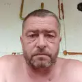 Ivan из Чернигова, мне 55, познакомлюсь для регулярного секса