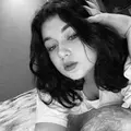 Я Ксения, 23, знакомлюсь для постоянных отношений в Ковдоре