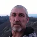 Я Михаил, 44, знакомлюсь для на одну ночь в Салыме