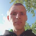 Николай из Несвижа, ищу на сайте общение