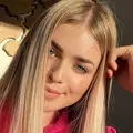 Nast из Белой Церкви, мне 23, познакомлюсь для приятного времяпровождения