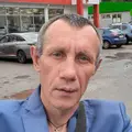 Руслан из Санкт-Петербурга, ищу на сайте без обязательств