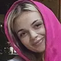Я Марина, 19, знакомлюсь для общения в Умани