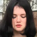 Я Татьяна, 25, знакомлюсь для общения в Полтаве