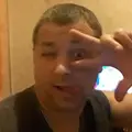 Voltar из Черниговки, ищу на сайте постоянные отношения