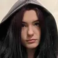 Я Виктория, 22, знакомлюсь для регулярного секса в Смоленске