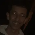 Nejjari из Карловки, мне 21, познакомлюсь для секса на одну ночь
