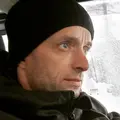 Максим из Борисова, мне 38, познакомлюсь для постоянных отношений